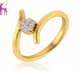 Buy Wedding Ring